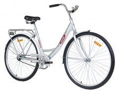 Велосипед AIST 28-245 купити
