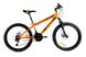 Велосипед Azimut Extreme 24"