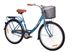 Велосипед AIST JAZZ 1.0 “26“