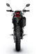 Мотоцикл Loncin LX250GY-3 SX2