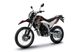 Мотоцикл Loncin LX250GY-3 SX2