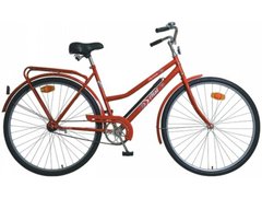 Велосипед AIST 28-240 купить