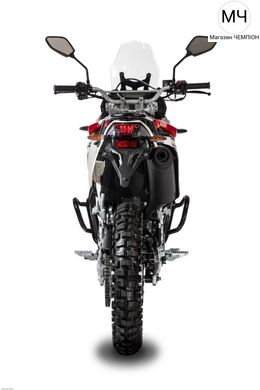 LONCIN (VOGE) DS2 LX300GY-A купить