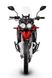 Мотоцикл LONCIN (VOGE) DS2 LX300GY-A