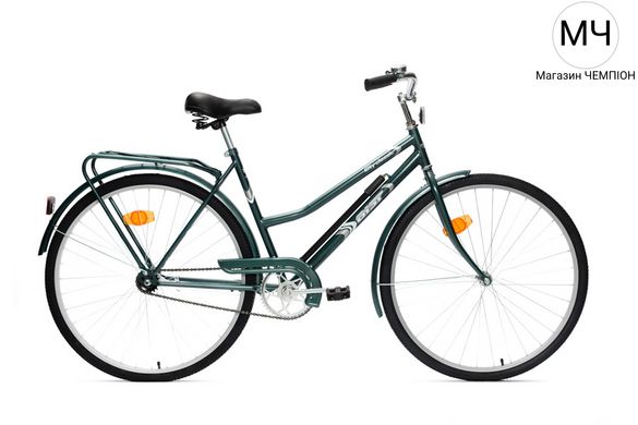 Велосипед AIST 28-240 купити