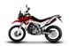 Мотоцикл LONCIN (VOGE) DS2 LX300GY-A