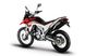 Мотоцикл LONCIN (VOGE) DS2 LX300GY-A