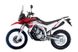 Мотоцикл LONCIN (VOGE) DS2 LX300GY-A