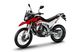 Мотоцикл LONCIN (VOGE) DS2 LX300GY-A