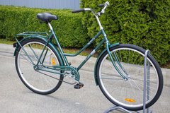 Велосипед AIST 112-314 купити