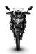 Мотоцикл LONCIN LX250GS-2A GP250