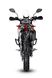 Мотоцикл LONCIN LX250GY-3G DS2