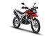 Мотоцикл LONCIN LX250GY-3G DS2