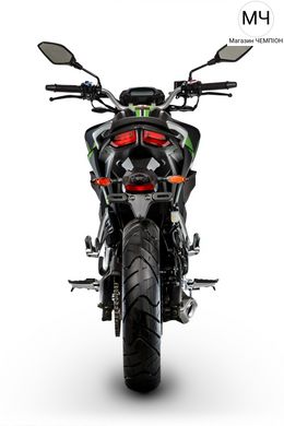 LONCIN LX250-15 CR4 купити