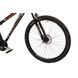Велосипед CrossBike Storm 29"15" Чорный-Красный [29CJPr-004395]