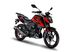 Мотоцикл LONCIN LX200-23 CR3