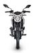 Мотоцикл LONCIN JL150-68A CR1