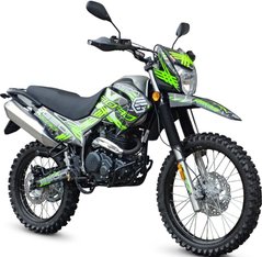 Мотоцикл GEON X-ROAD 250CB PRO купить