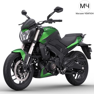 BAJAJ Dominar 400 купить