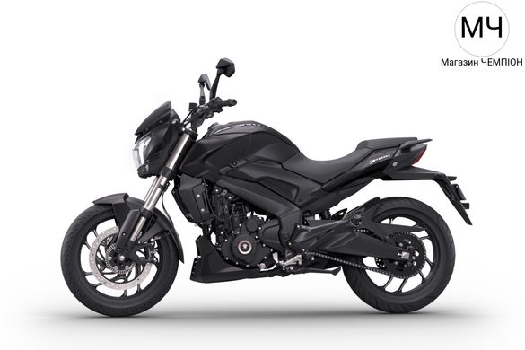 BAJAJ Dominar 400 купить