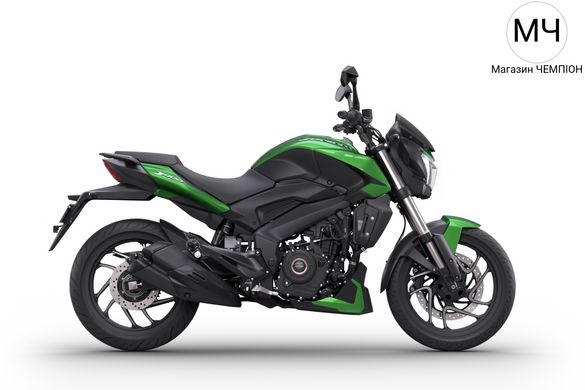 BAJAJ Dominar 400 купить