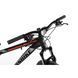 Велосипед CrossBike Storm 27"15" Чорний-Червоний [27CJPr-004382]