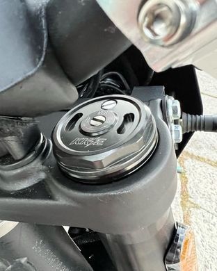Мотоцикл GEON DAKAR GNS 250 купить
