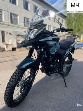 Мотоцикл GEON ADX 250 купить