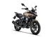 Мотоцикл LONCIN (VOGE) 300DS