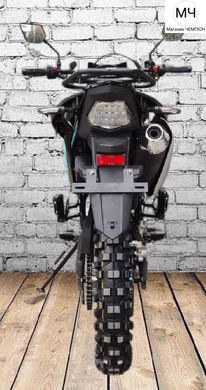 Мотоцикл GEON X-LINE 250 купить