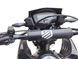 Мотоцикл GEON X-LINE 250