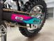 Мотоцикл GEON Dakar GNS 300