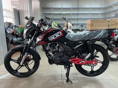 Мотоцикл Viper V200P (ZS200-2) купить