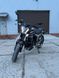 Мотоцикл GEON CR6S 250