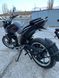 Мотоцикл GEON CR6S 250