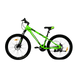 Велосипед CrossBike Everest 26"13" Зелений [26CJPr-004418]