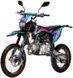 Мотоцикл GEON X-Ride Enduro 125