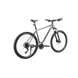 Велосипед Cronus ROVER 520 29" 19.5" Сірий [29CRN-006068]