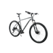 Велосипед Cronus ROVER 520 29" 19.5" Сірий [29CRN-006068]