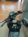 Мотоцикл Viper ZS200-3
