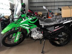 Мотоцикл VIPER V250L NEW Plus купити