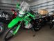 Мотоцикл VIPER V250L NEW Plus