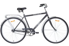 Велосипед AIST 28-130 купить