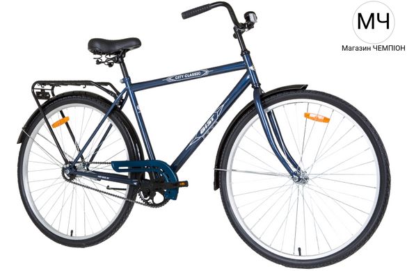 Велосипед AIST 28-130 купити