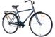 Велосипед AIST 28-130