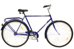 Велосипед AIST 11-353  купити