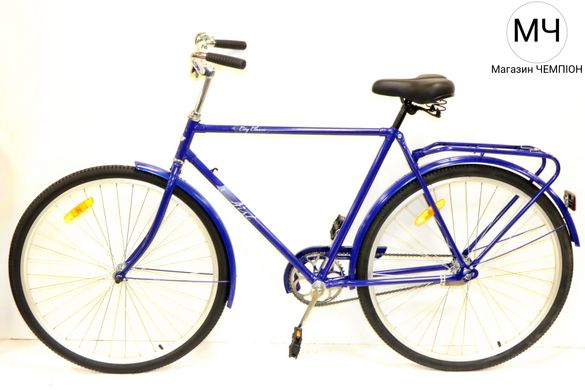Велосипед AIST 11-353  купить